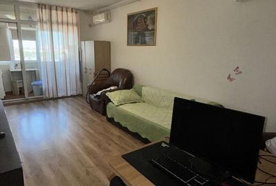Apartament cu 2 camere decomandat, mobilat în ICIL - 12