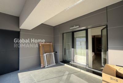 Duplex 3 Camere | Select Residences | Bloc 2024 | 133.5mp - 14