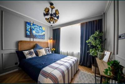 Apartament cu 2 camere decomandat în Pantelimon - 5