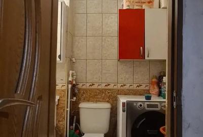 Ap.2 cam. BR-uri etaj1 Ap.2 cam. BR-uri etaj1 - 3