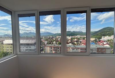 Apartament cu 2 camere decomandat în Gemenii - 3