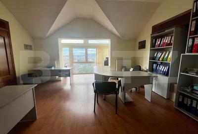 Apartament de 5 camere in vila, 148 mp, zona Buna Ziua - 4