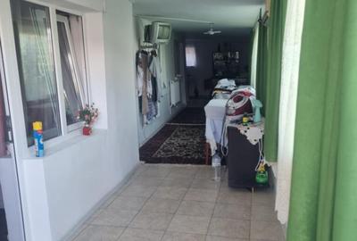 CASA DE VANZARE IN CALARASI - 11