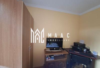 Apartament cu 3 camere semidecomandat, mobilat în Cedonia - 5