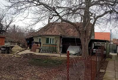 Casă cu 2 camere în Central - 2