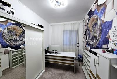 Duplex cu 4 camere cu Teren 200 Mp în Tunari - 21