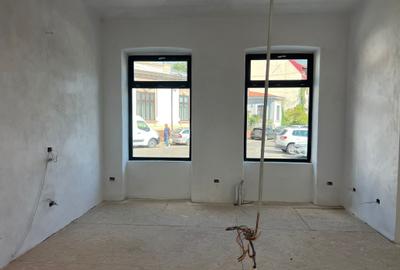 Premium în Inima Bucureștiului-Spațiul Comercial Ideal -Comision  0 - 19