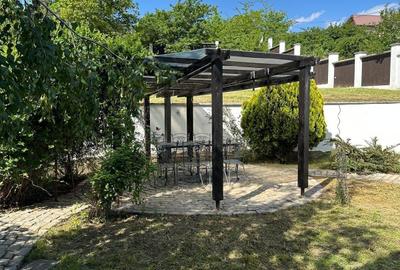 Vila Bucium cod 158289 - 4