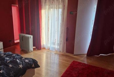 Casă cu 5 camere cu Teren 613 Mp în Moșnița Nouă - 1
