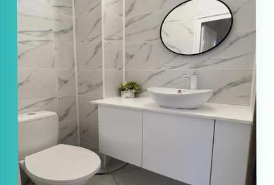 Apartament cu 3 camere decomandat în Ștefan cel Mare - 3