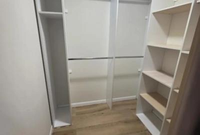 Casă cu 3 camere cu Canalizare în Central - 3