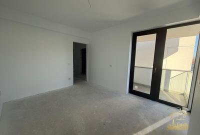 Casa cu 5 camere de vanzare tip Como - Prima Villa - Oradea - 21