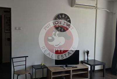 Serban Voda | 2 camere | 48mp | Decomandat | B12575 - 3