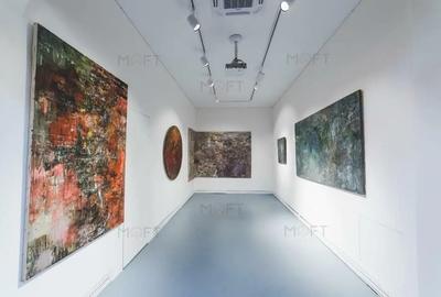 Spațiu comercial, de 18 mp, în Victoriei - 3