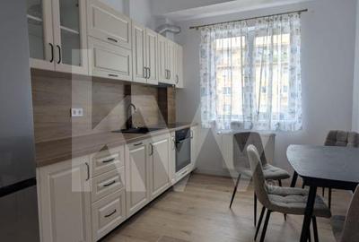 Apartament cu 2 camere în Șelimbăr - 12