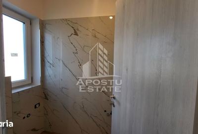 Casă cu 3 camere cu Teren 300 Mp în Tipografilor - 9