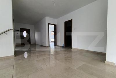 Casa cu 4 camere, 240 mp, teren 800 mp, zona Central - 2