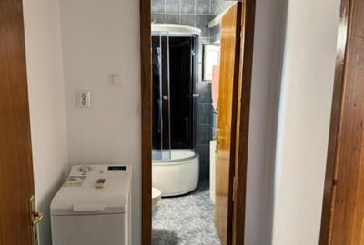 Apartament 2 camere 54mp Ramada Km 0 - 10