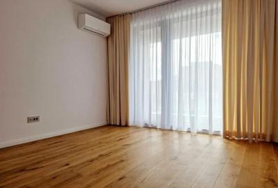Apartament 2 camere, decomandat - zona Racadau - 5