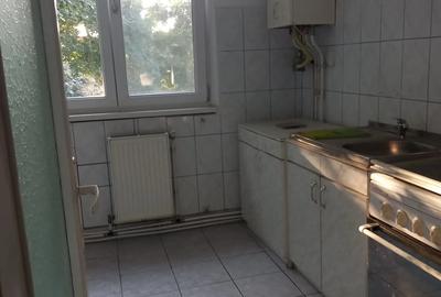 Vand apartament 3 camere Vand apartament 3 camere - 5