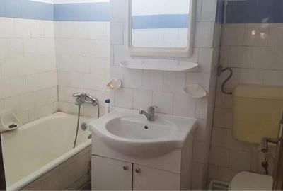 Apartament cu 2 camere decomandat, mobilat în Șagului - 5
