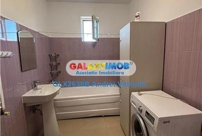 Garsoniera Bloc Nou Berceni - Dimitrie Leonida - Parcare Garsoniera Bloc Nou Berceni - Dimitrie Leonida - Parcare - 4