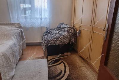 Casa 2 Dormitoare | 278mp Teren | Zona Ronat - 6