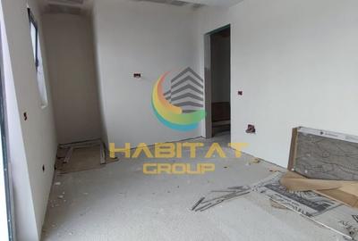 Duplex cu 3 camere cu Canalizare în Berceni - 5