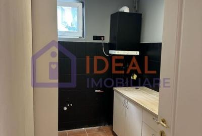 Spațiu de birouri cu 3 incaperi generoase de închiriat, Nicolae Iorga Spațiu de birouri cu 3 incaperi generoase de închiriat, Nicolae Iorga - 7