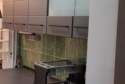 Garsonieră decomandată în Berceni - 6