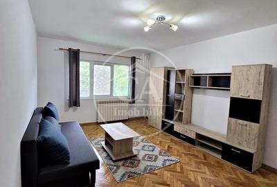 Apartament cu 4 camere decomandat în Decebal - 15