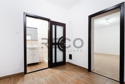 RECO . Casa centrala la pret de garsoniera . - 3