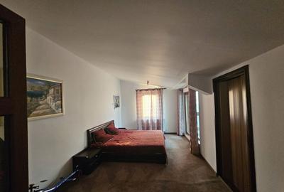 Casa 300mp utili- teren 550mp Sector 4 - Luica Giurgiului... - 10