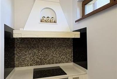 Inchiriere apartament 4 camere modern bloc nou in Andrei Muresanu - 4