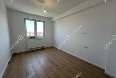 Apartament cu 3 camere 2 bai la etajul 2 zona Shopping City - 2