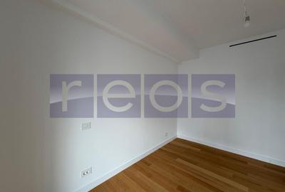 Apartament cu 2 camere în Pipera - 6