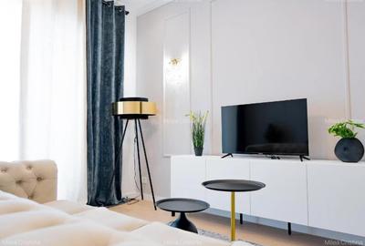 2 Camere | Aviatiei Tower | Parcare | Petfriendly - 2