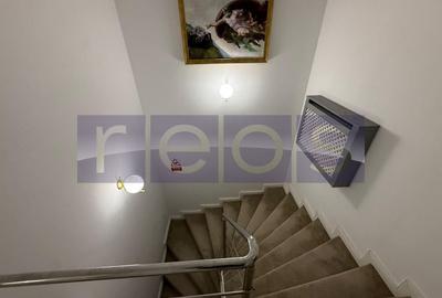 VANZARE DUPLEX AVIATIEI | MOBILAT SI UTILAT | 2 LOCURI PARCARE - 34