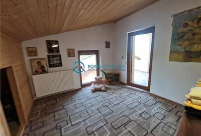 Royal Imobiliare-Vanzare Vila Zona Paulesti - 20