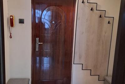 Garsonieră semidecomandată în Titan - 8