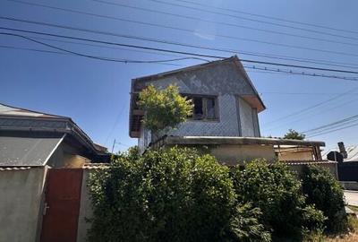 SPATIU COMERCIAL TECUCI - 1