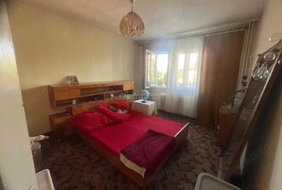 Casă cu 7 camere cu Teren 280 Mp în Periferie - 17