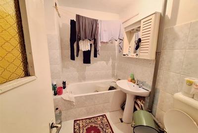 Apartament 4 camere, 2 bai, 80 mp, zona Narcisa - 6