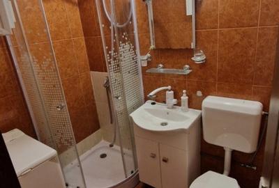 Garsonieră decomandată în Lipovei - 8