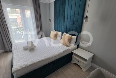 Hotel/Pensiune, de 229 mp, în Turnișor - 15