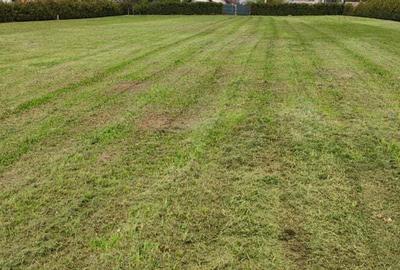 Spațiu comercial, în Miroslava - 1