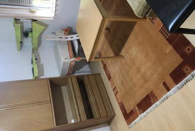 Ofer spre inchiriere apartament doua camere Micro 14 Ofer spre inchiriere apartament doua camere Micro 14 - 4