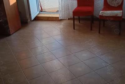 Garsonieră decomandată în Sălaj - 1