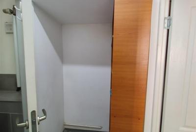 Apartament cu 2 camere semidecomandat, mobilat în Burdujeni - 4