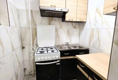 Apartament cu 2 camere semidecomandat în Tătărași - 3